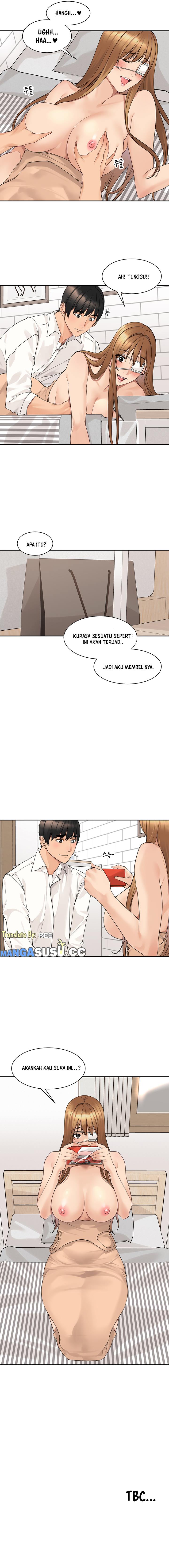 image-komik-more-than-friends-chapter-49-5/7