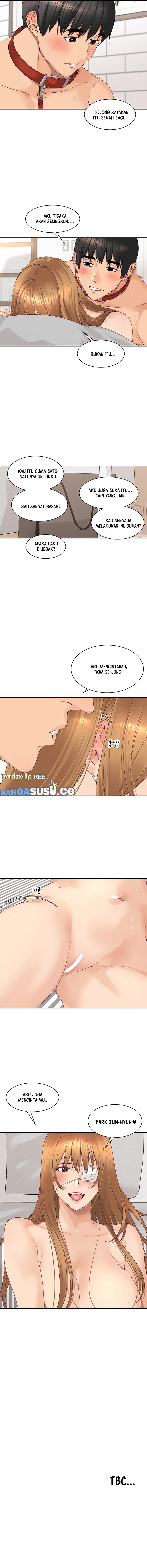 image-komik-more-than-friends-chapter-50-5/6