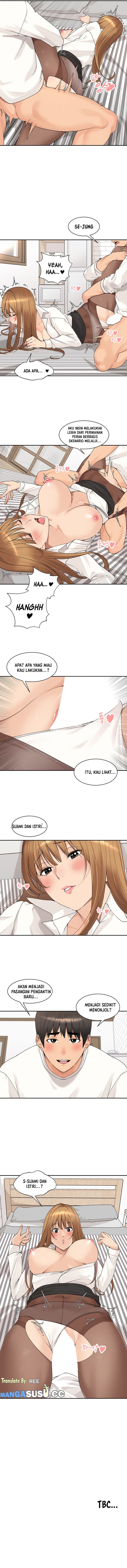 image-komik-more-than-friends-chapter-52-7/9