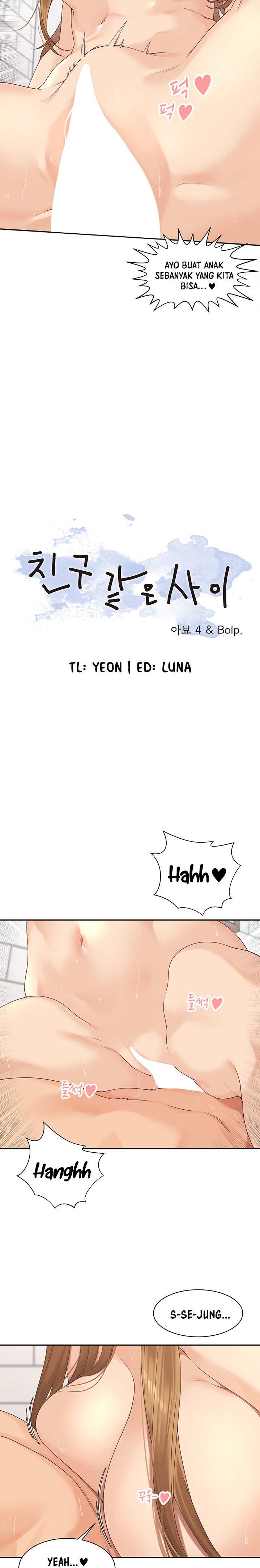 image-komik-more-than-friends-chapter-53-6/23