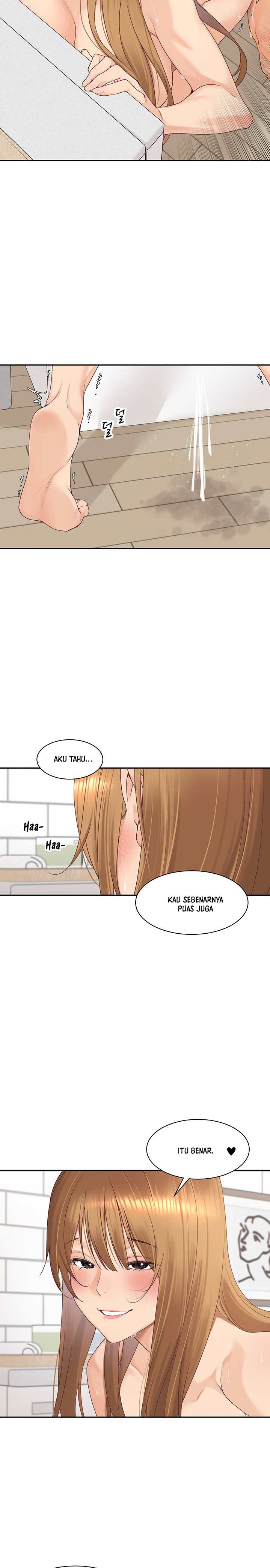 image-komik-more-than-friends-chapter-53-12/23