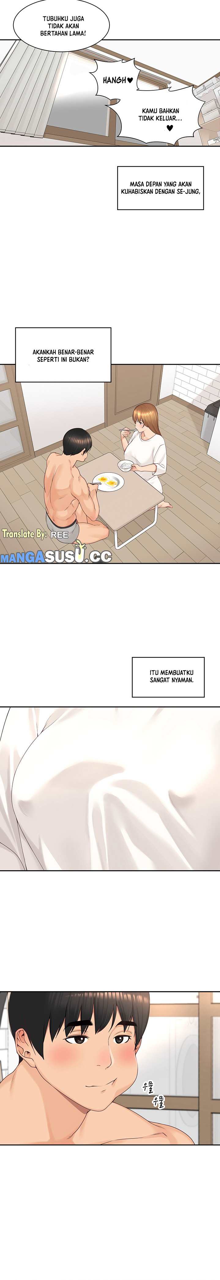 image-komik-more-than-friends-chapter-53-13/23