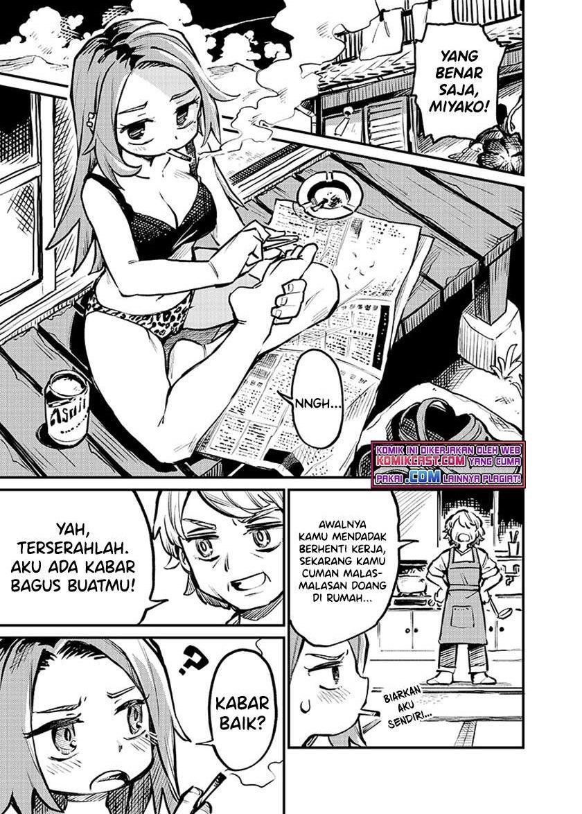 image-komik-more-than-lovers-less-than-friends-chapter-1-0/11