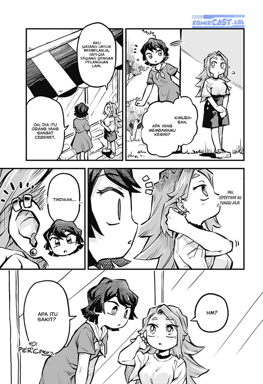 image-komik-more-than-lovers-less-than-friends-chapter-13-2/16