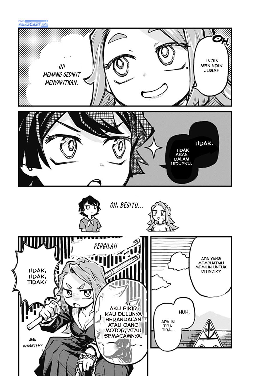 image-komik-more-than-lovers-less-than-friends-chapter-13-3/16