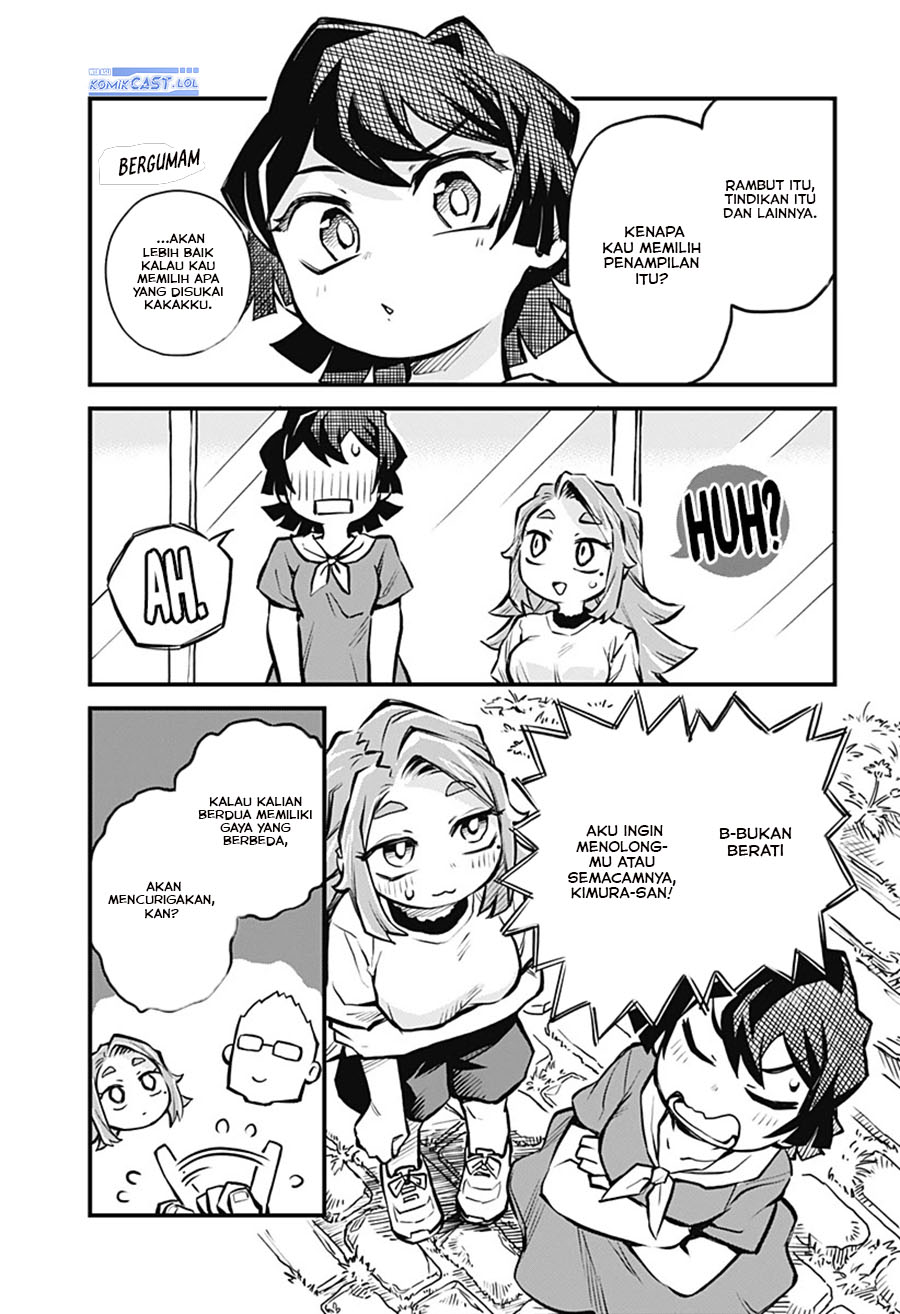 image-komik-more-than-lovers-less-than-friends-chapter-13-4/16