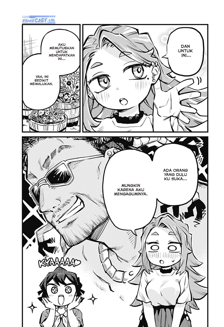 image-komik-more-than-lovers-less-than-friends-chapter-13-6/16