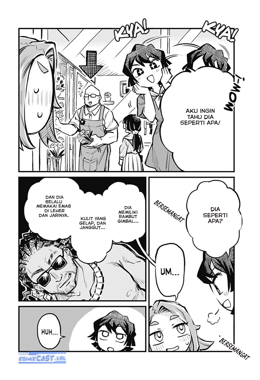 image-komik-more-than-lovers-less-than-friends-chapter-13-7/16