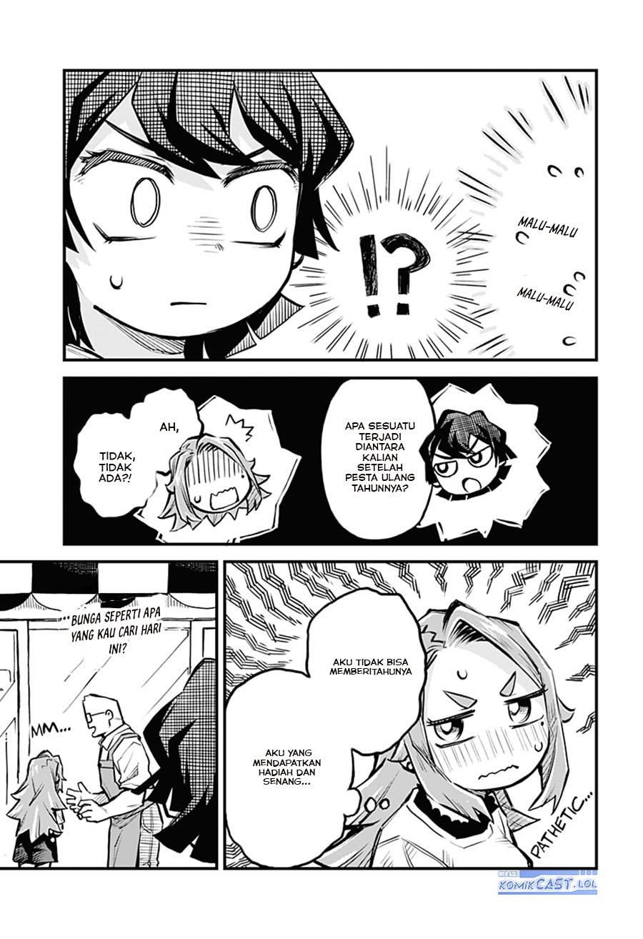 image-komik-more-than-lovers-less-than-friends-chapter-13-10/16