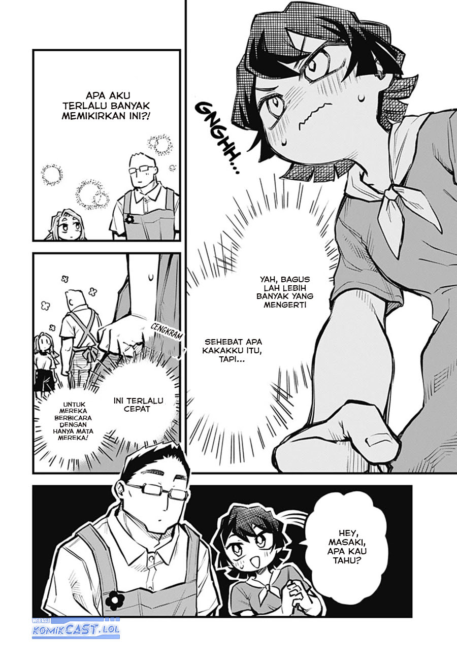 image-komik-more-than-lovers-less-than-friends-chapter-13-11/16