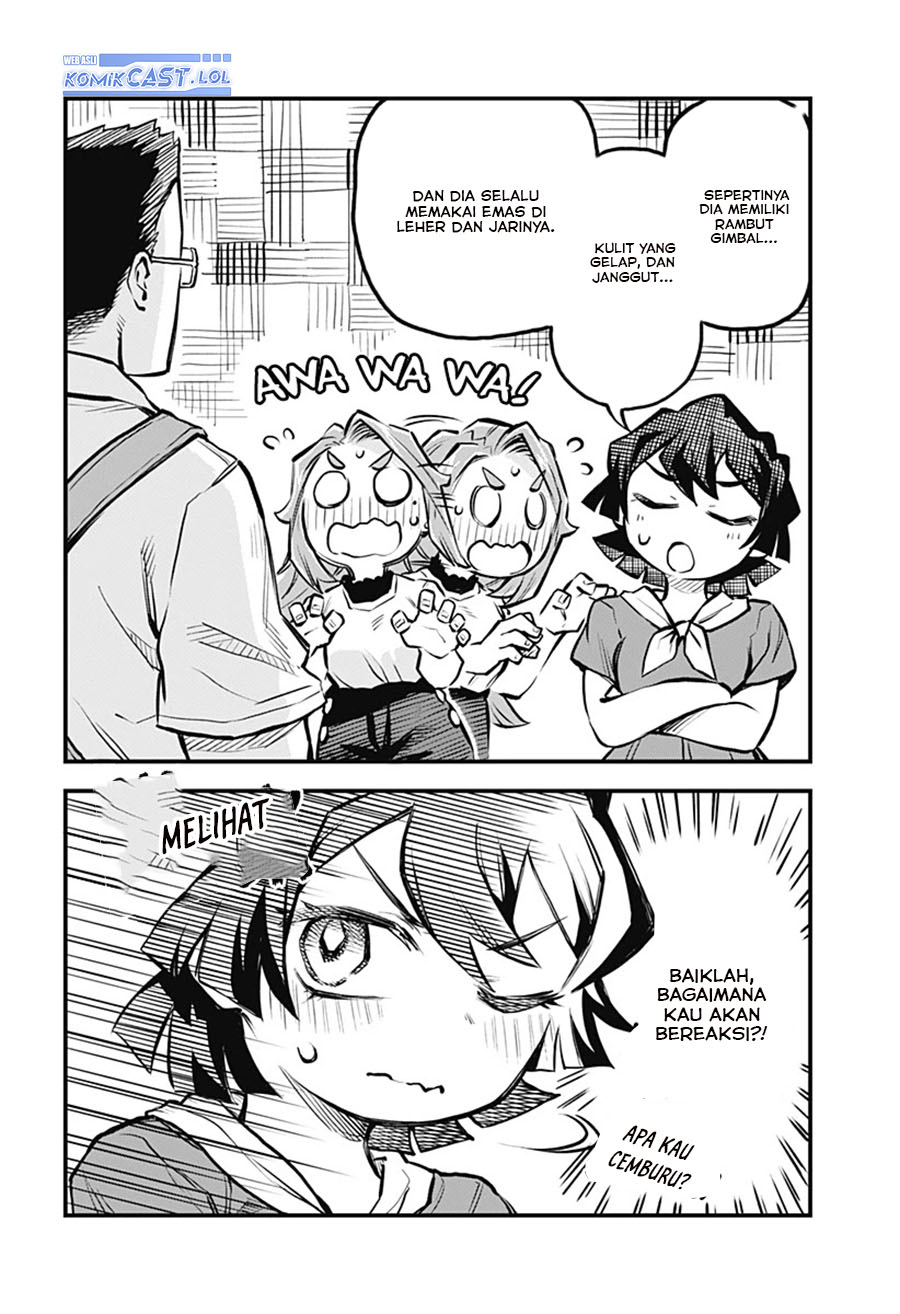 image-komik-more-than-lovers-less-than-friends-chapter-13-13/16