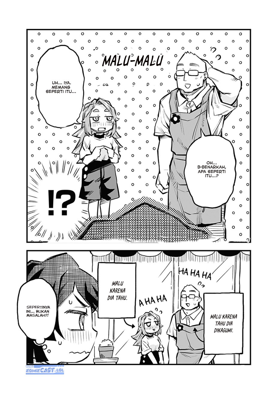 image-komik-more-than-lovers-less-than-friends-chapter-13-14/16