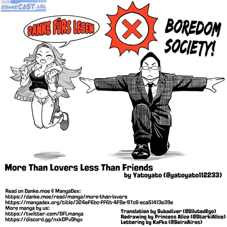 image-komik-more-than-lovers-less-than-friends-chapter-13-15/16