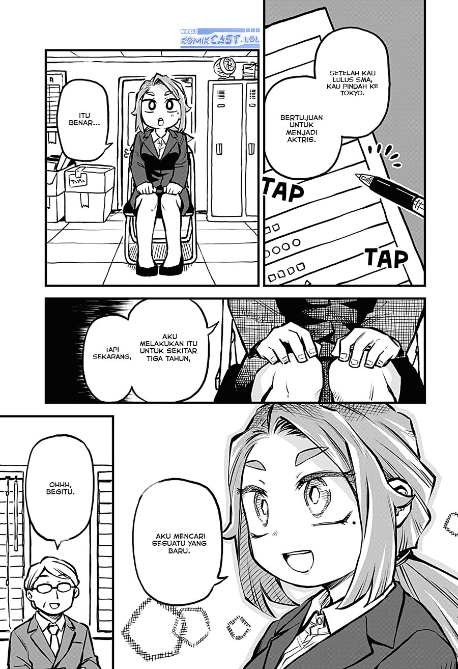 image-komik-more-than-lovers-less-than-friends-chapter-14-2/14