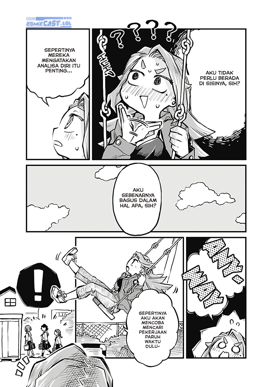 image-komik-more-than-lovers-less-than-friends-chapter-14-6/14