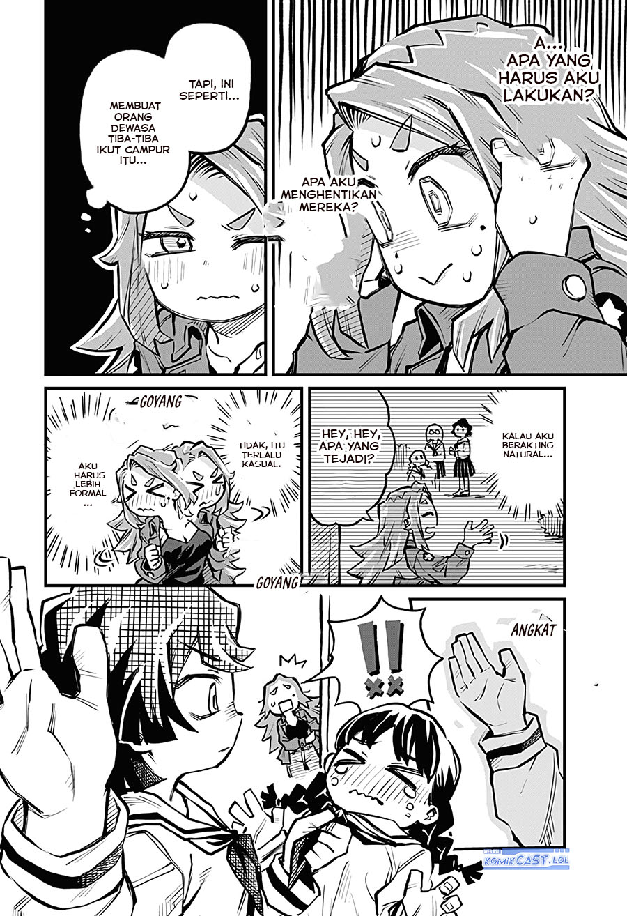 image-komik-more-than-lovers-less-than-friends-chapter-14-11/14