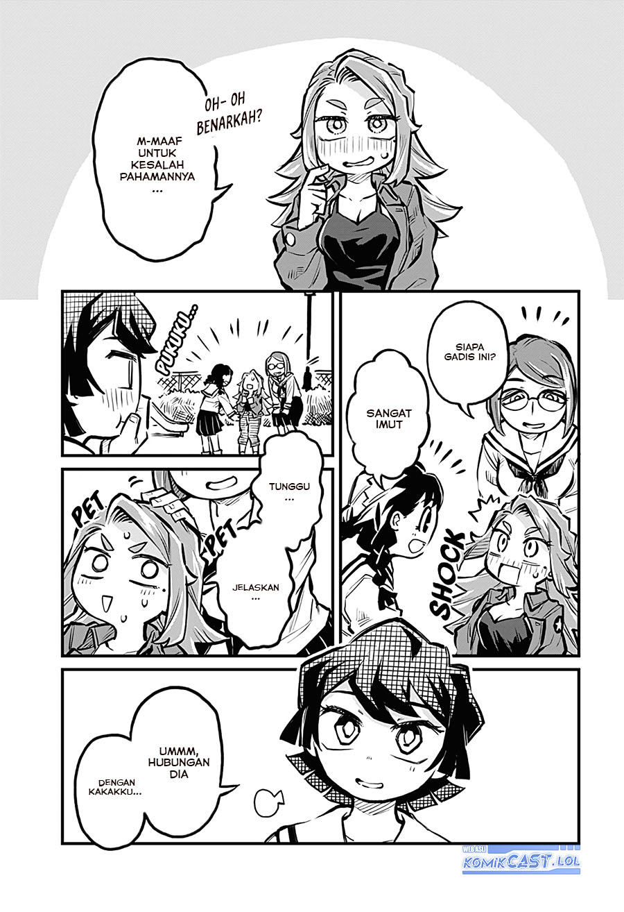 image-komik-more-than-lovers-less-than-friends-chapter-15-2/15