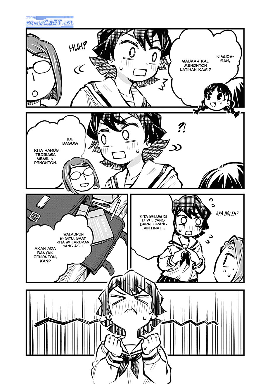 image-komik-more-than-lovers-less-than-friends-chapter-15-4/15