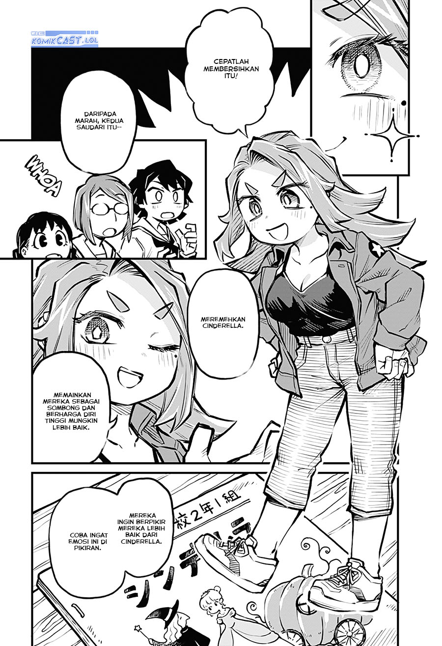 image-komik-more-than-lovers-less-than-friends-chapter-15-7/15