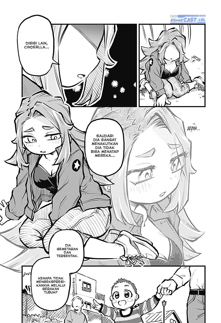 image-komik-more-than-lovers-less-than-friends-chapter-15-8/15