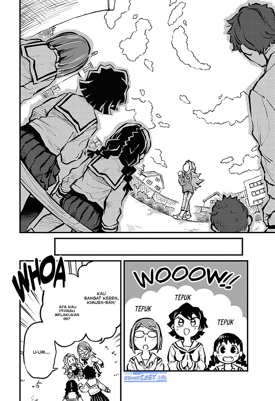 image-komik-more-than-lovers-less-than-friends-chapter-15-9/15