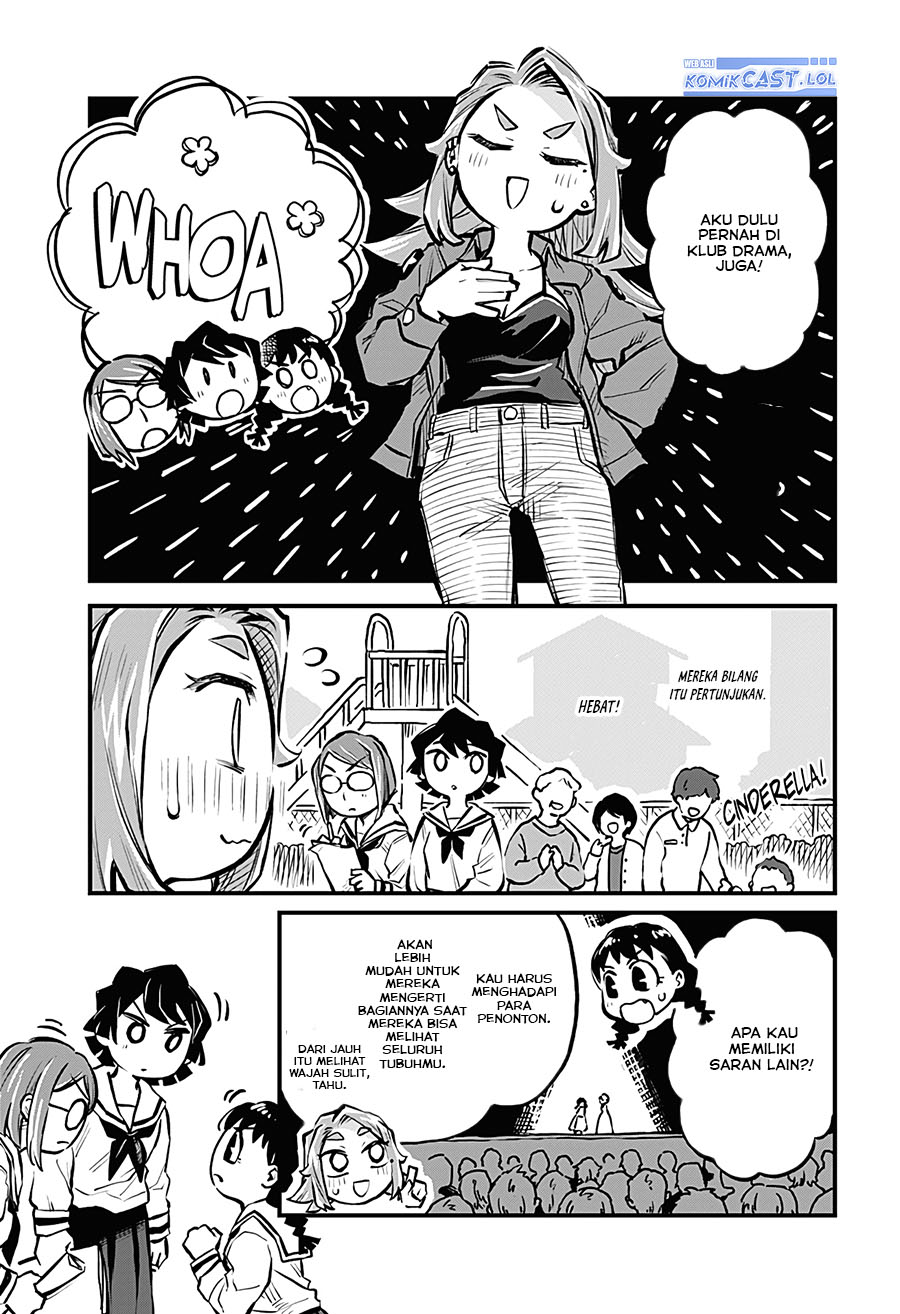 image-komik-more-than-lovers-less-than-friends-chapter-15-10/15