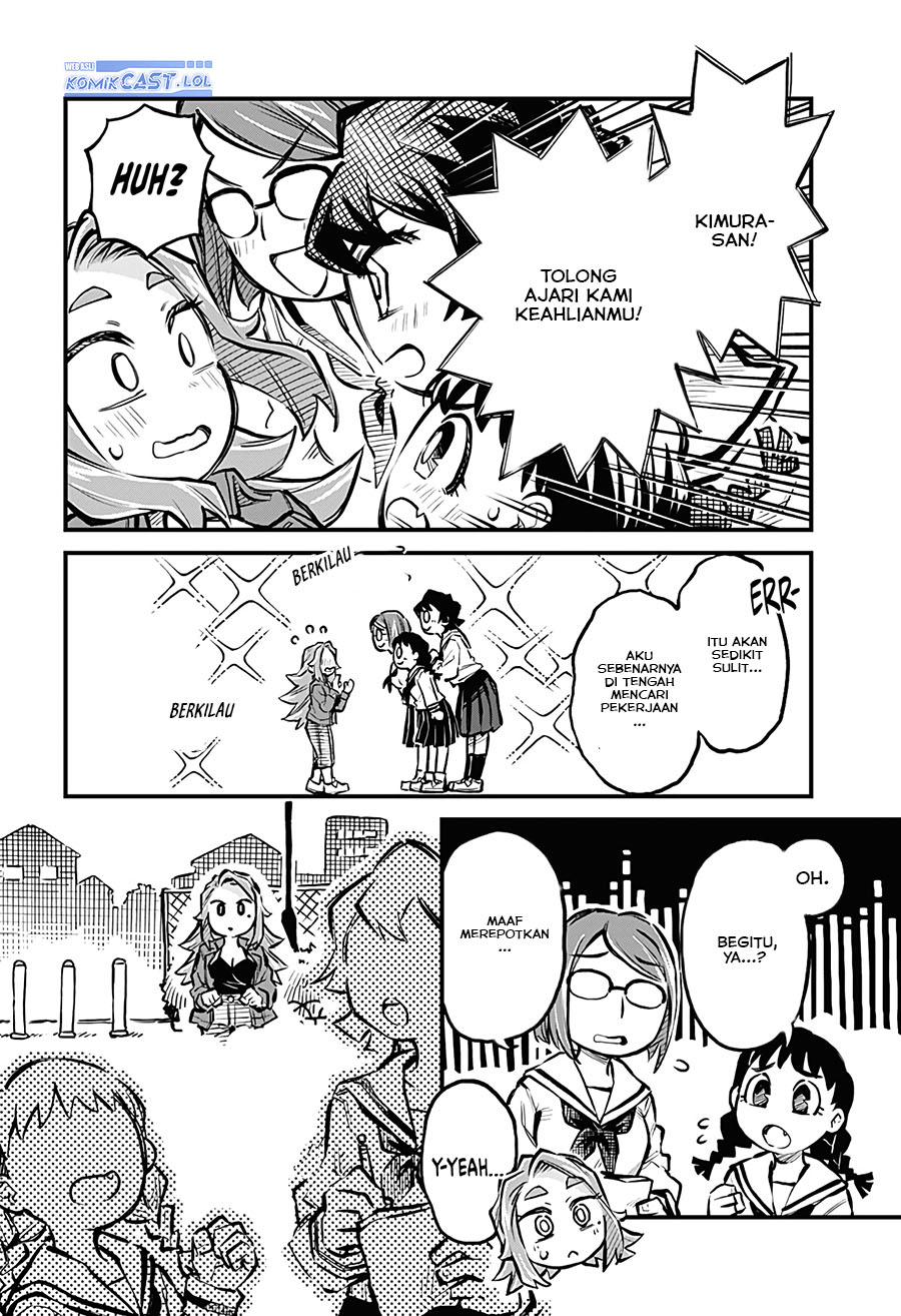 image-komik-more-than-lovers-less-than-friends-chapter-15-11/15