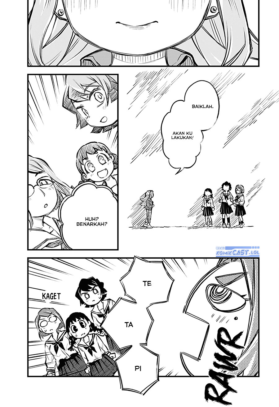 image-komik-more-than-lovers-less-than-friends-chapter-15-12/15