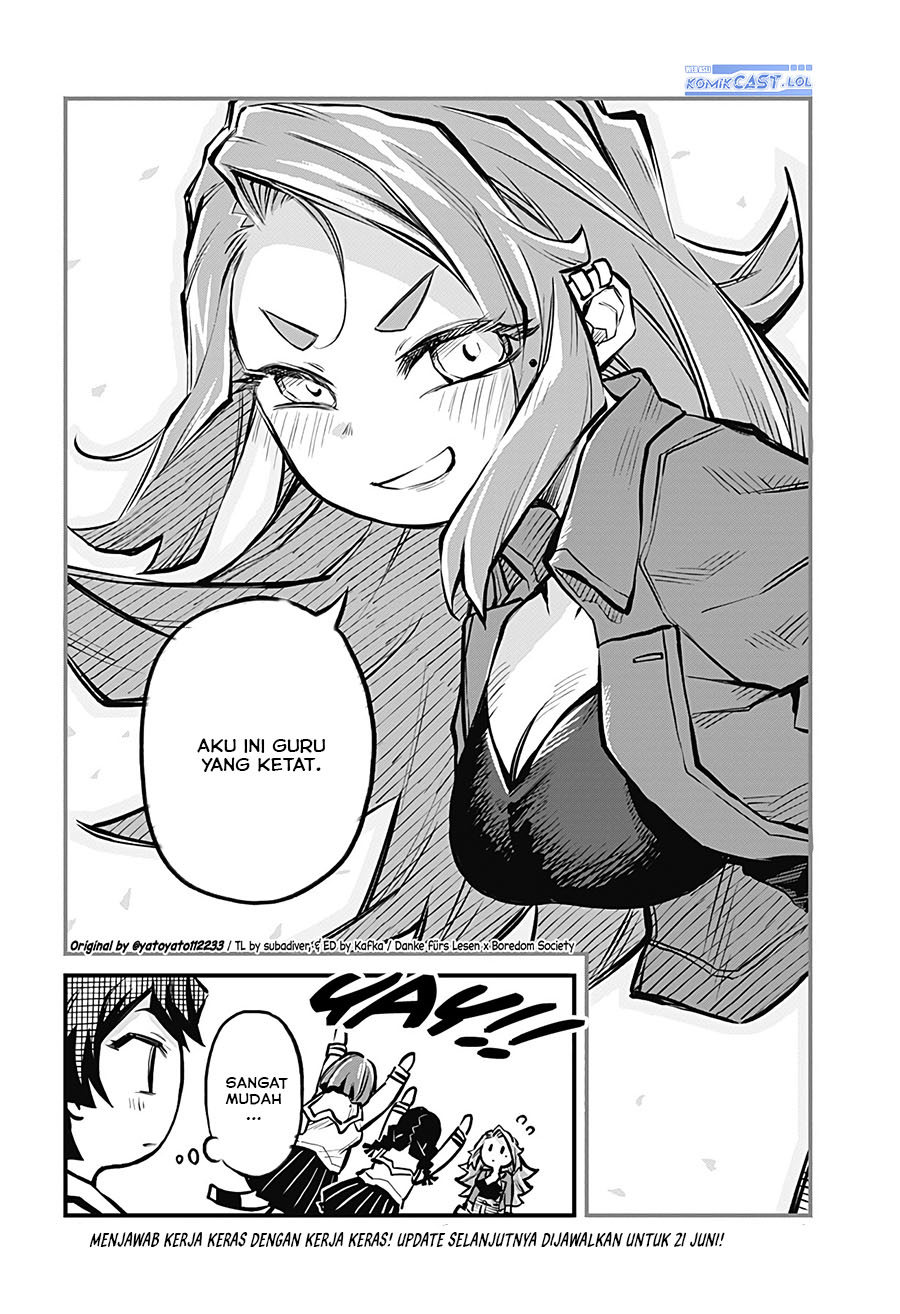 image-komik-more-than-lovers-less-than-friends-chapter-15-13/15