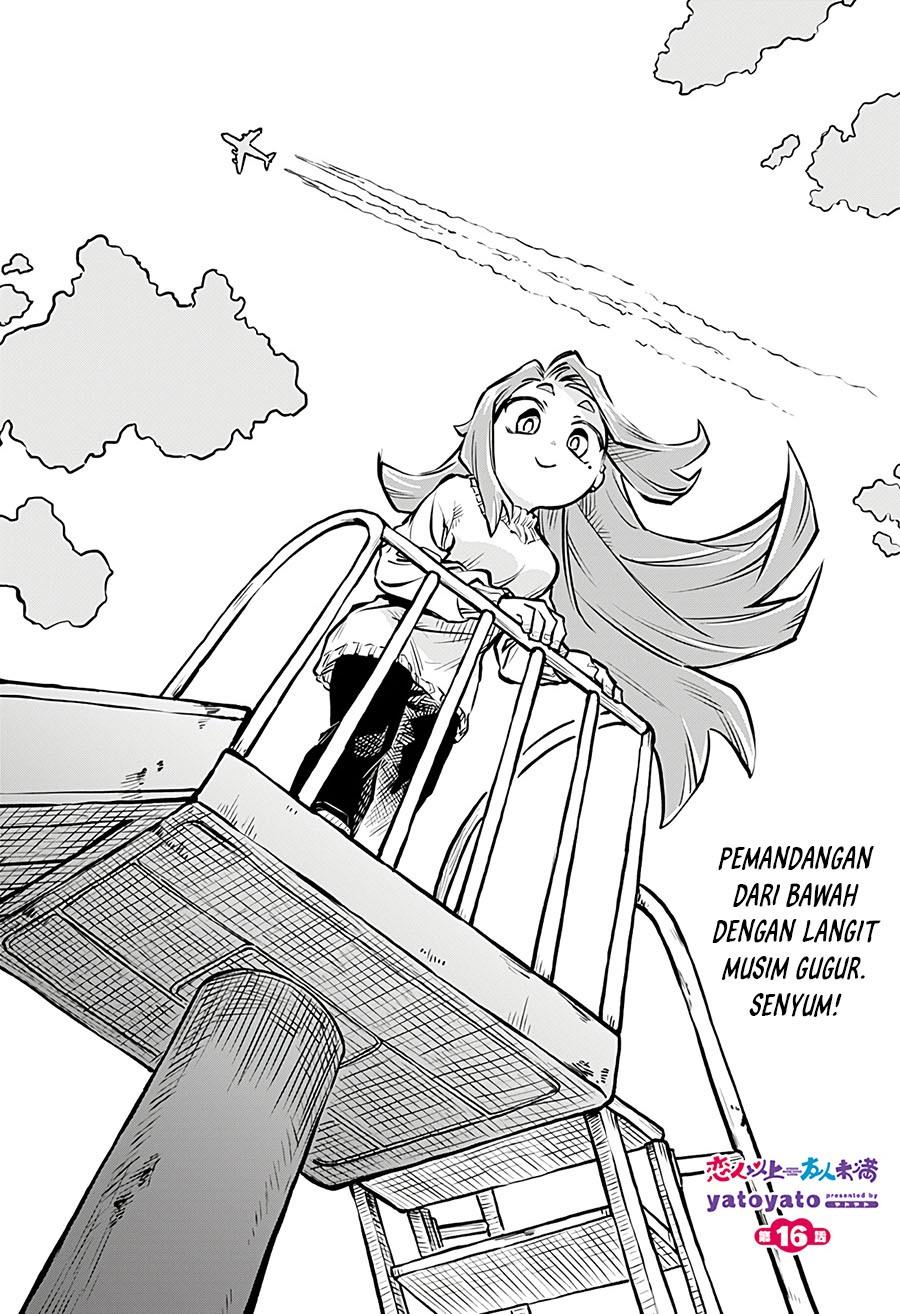 image-komik-more-than-lovers-less-than-friends-chapter-16-0/15