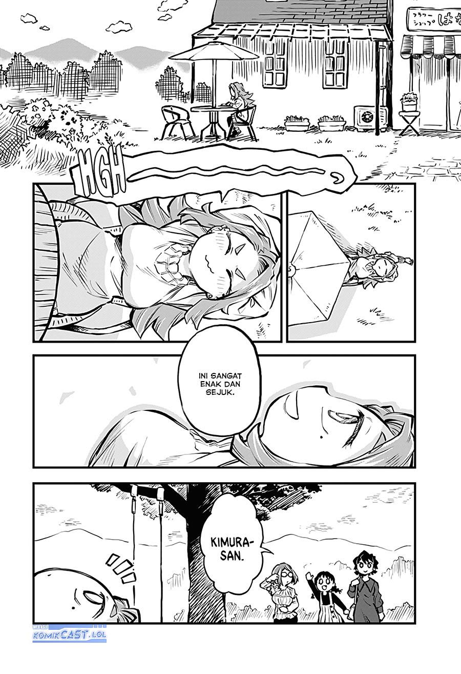 image-komik-more-than-lovers-less-than-friends-chapter-16-1/15