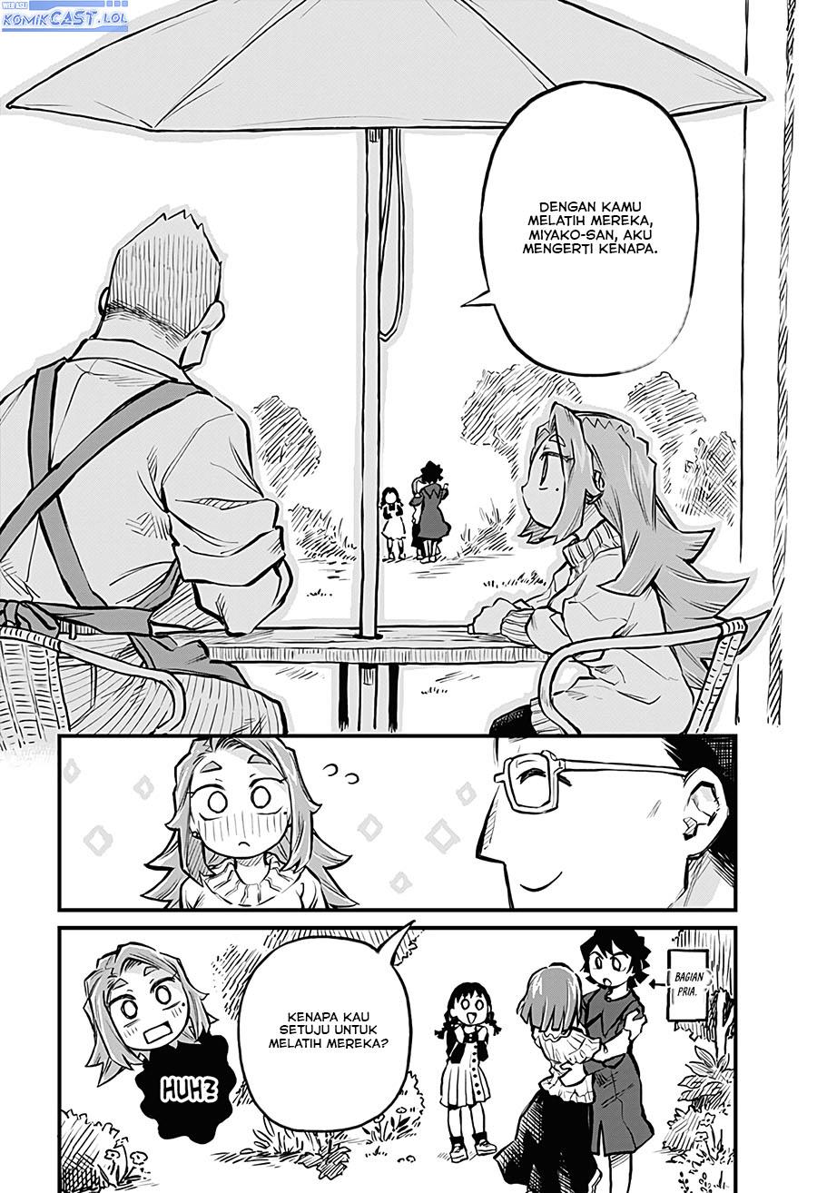 image-komik-more-than-lovers-less-than-friends-chapter-16-9/15