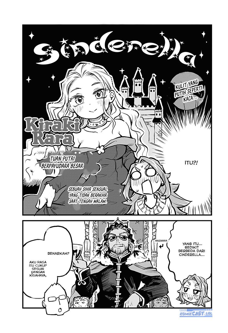 image-komik-more-than-lovers-less-than-friends-chapter-16-12/15