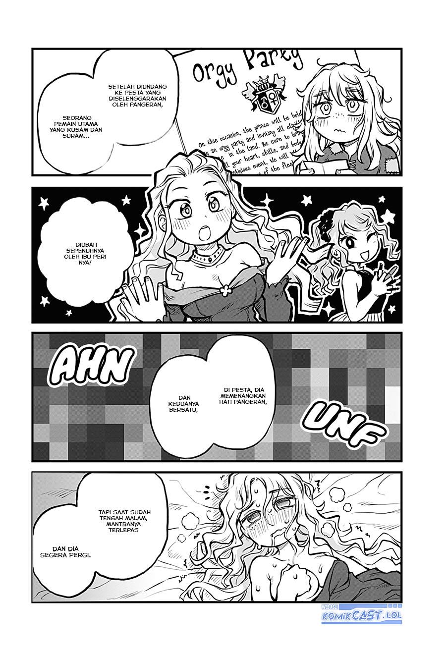 image-komik-more-than-lovers-less-than-friends-chapter-16-13/15