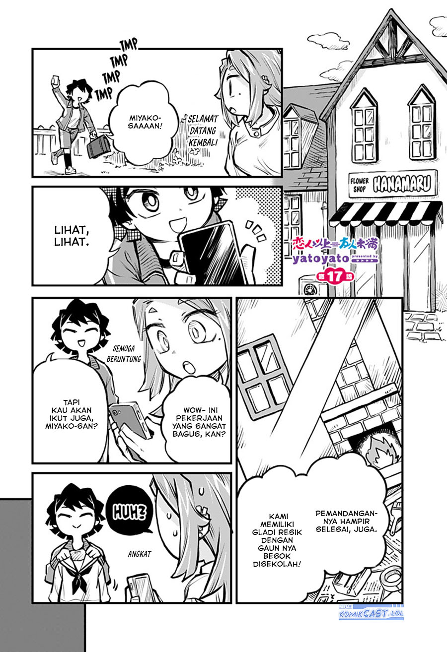 image-komik-more-than-lovers-less-than-friends-chapter-17-1/15