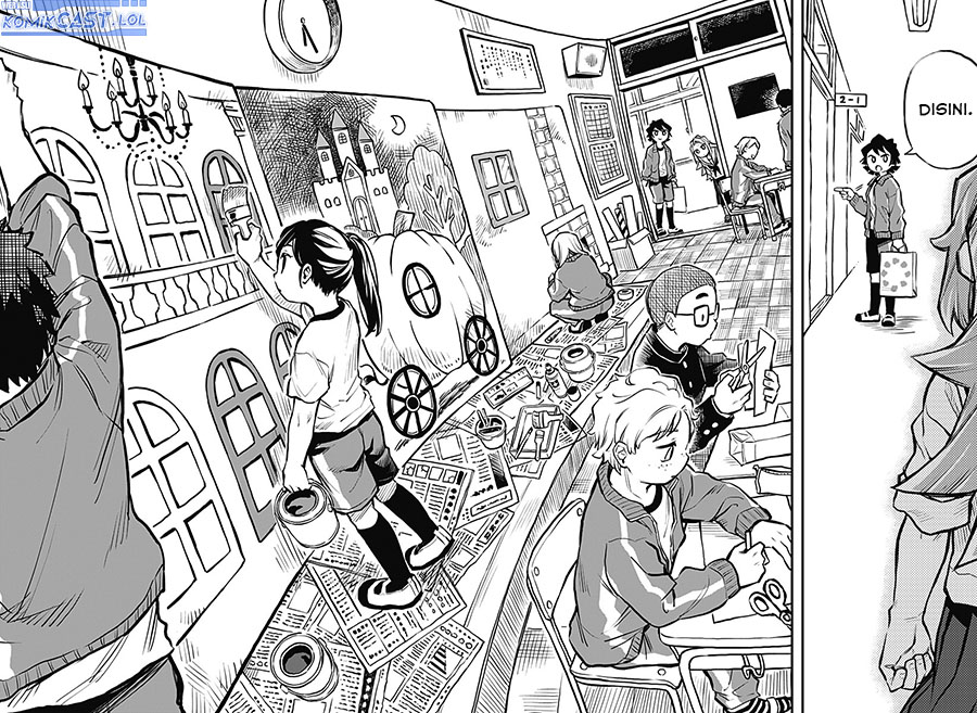 image-komik-more-than-lovers-less-than-friends-chapter-17-5/15