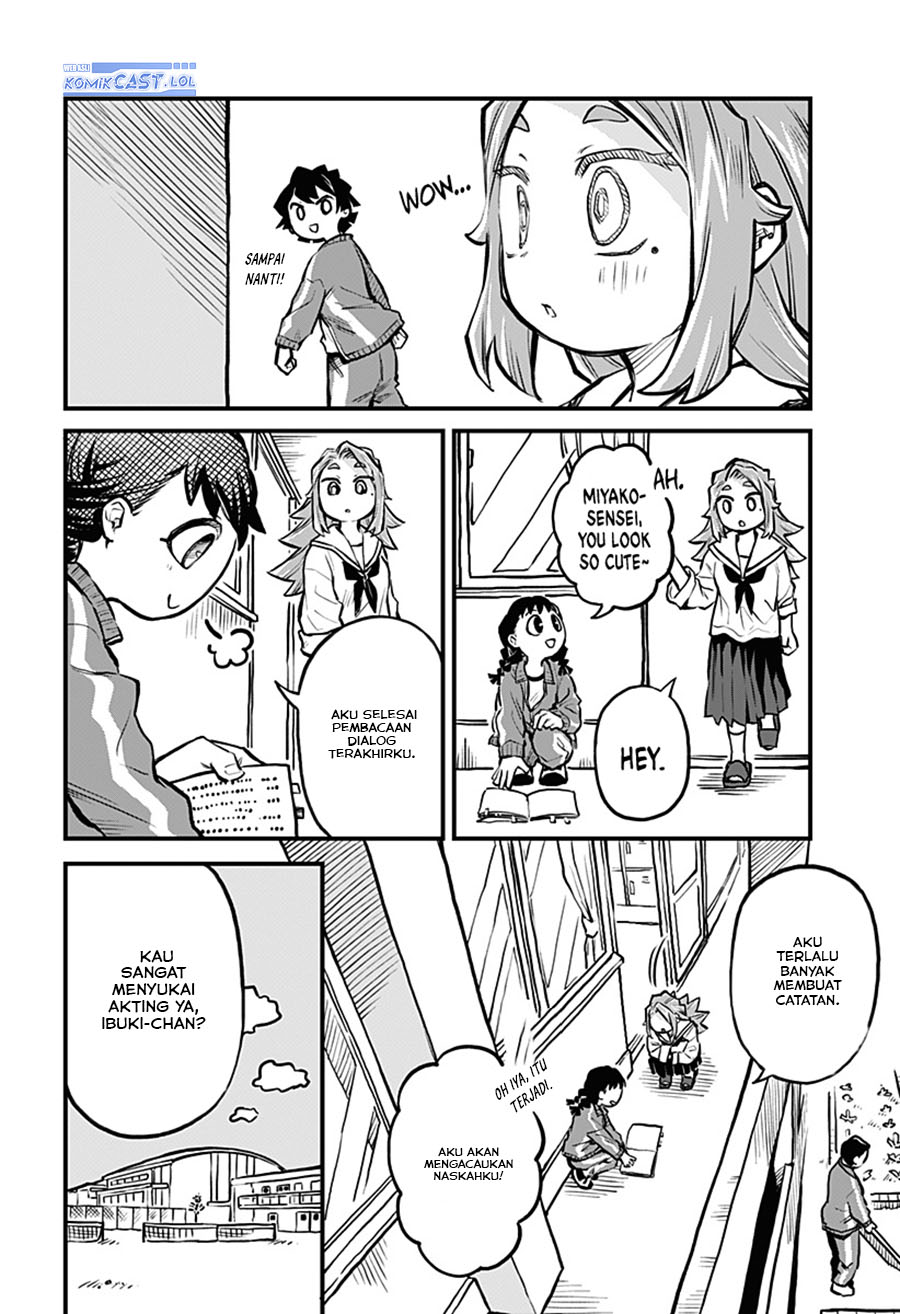 image-komik-more-than-lovers-less-than-friends-chapter-17-6/15