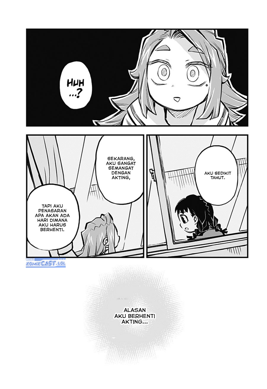 image-komik-more-than-lovers-less-than-friends-chapter-17-9/15