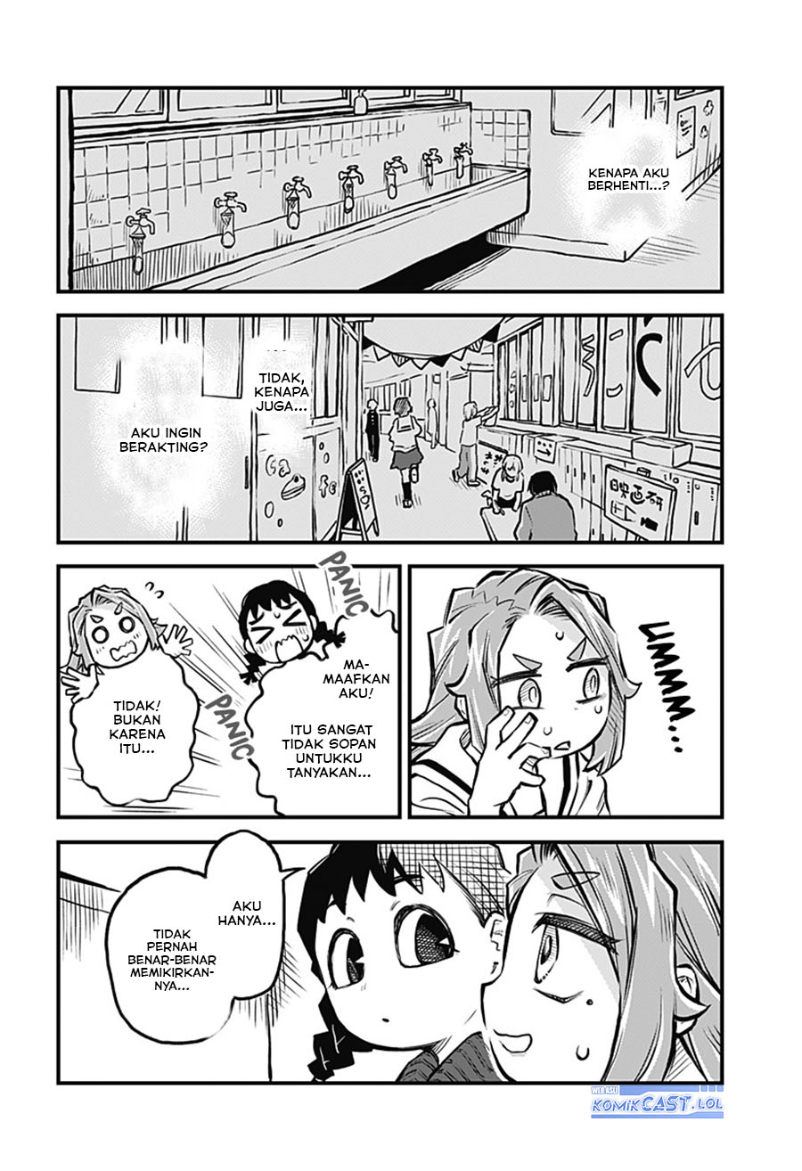 image-komik-more-than-lovers-less-than-friends-chapter-17-10/15
