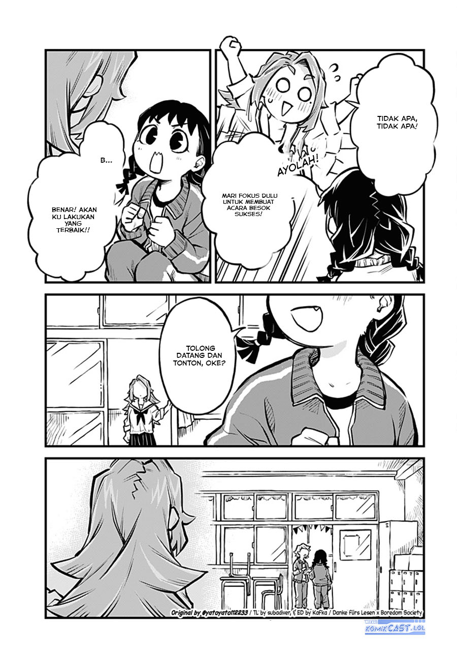 image-komik-more-than-lovers-less-than-friends-chapter-17-13/15