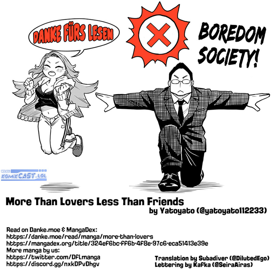 image-komik-more-than-lovers-less-than-friends-chapter-17-14/15