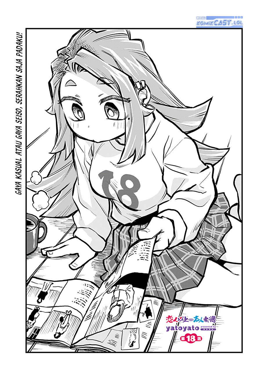image-komik-more-than-lovers-less-than-friends-chapter-18-0/18