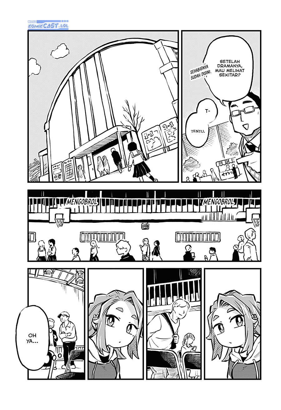 image-komik-more-than-lovers-less-than-friends-chapter-18-2/18