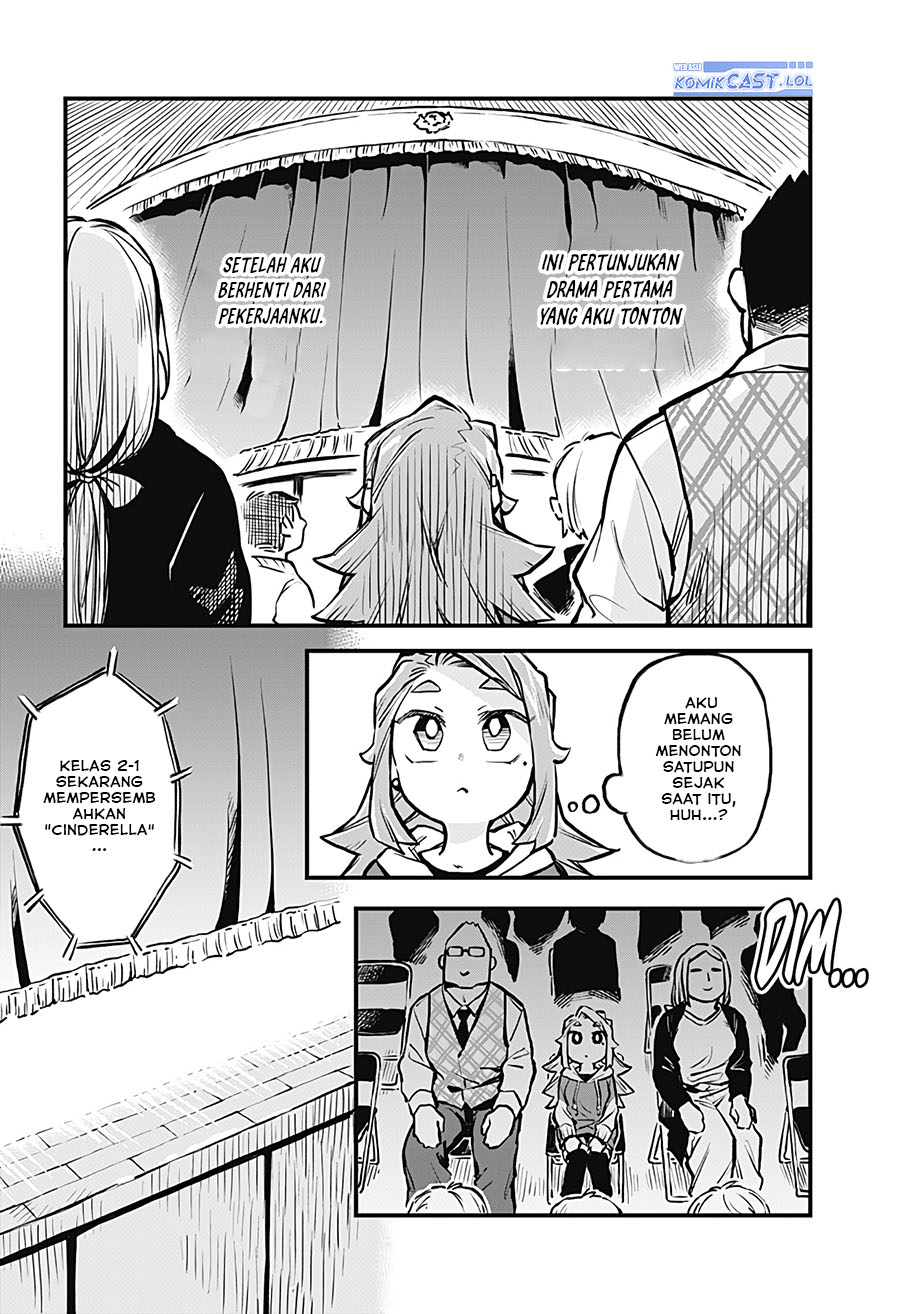 image-komik-more-than-lovers-less-than-friends-chapter-18-3/18