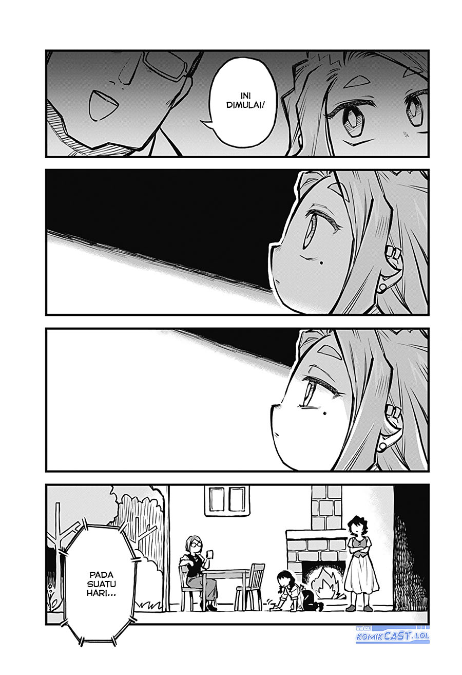 image-komik-more-than-lovers-less-than-friends-chapter-18-4/18