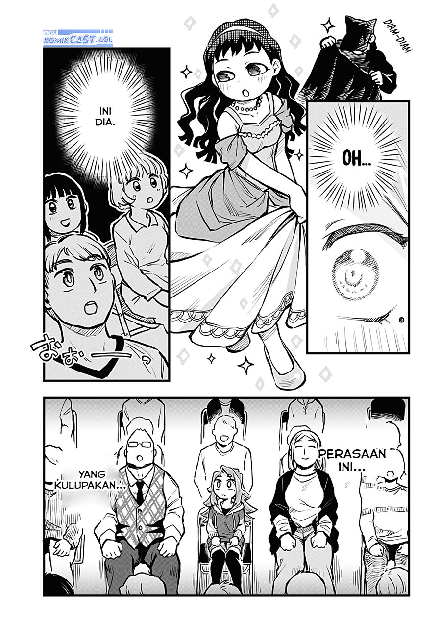 image-komik-more-than-lovers-less-than-friends-chapter-18-6/18