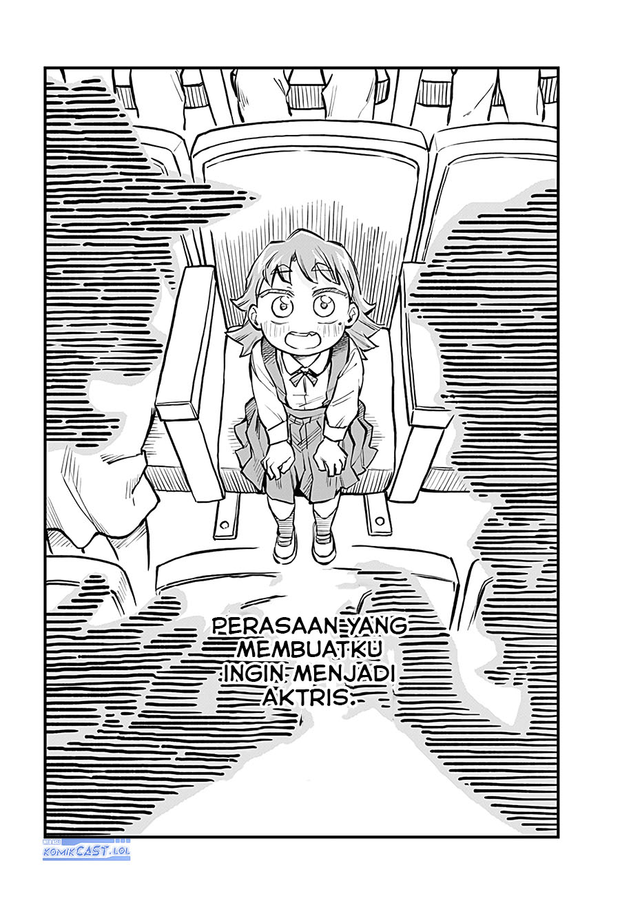 image-komik-more-than-lovers-less-than-friends-chapter-18-7/18