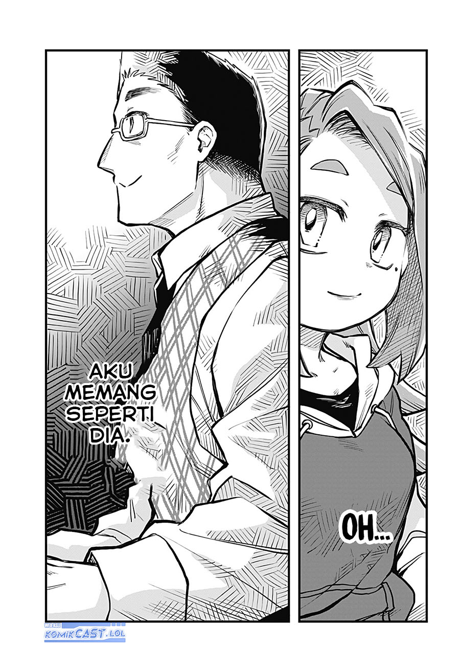 image-komik-more-than-lovers-less-than-friends-chapter-18-8/18
