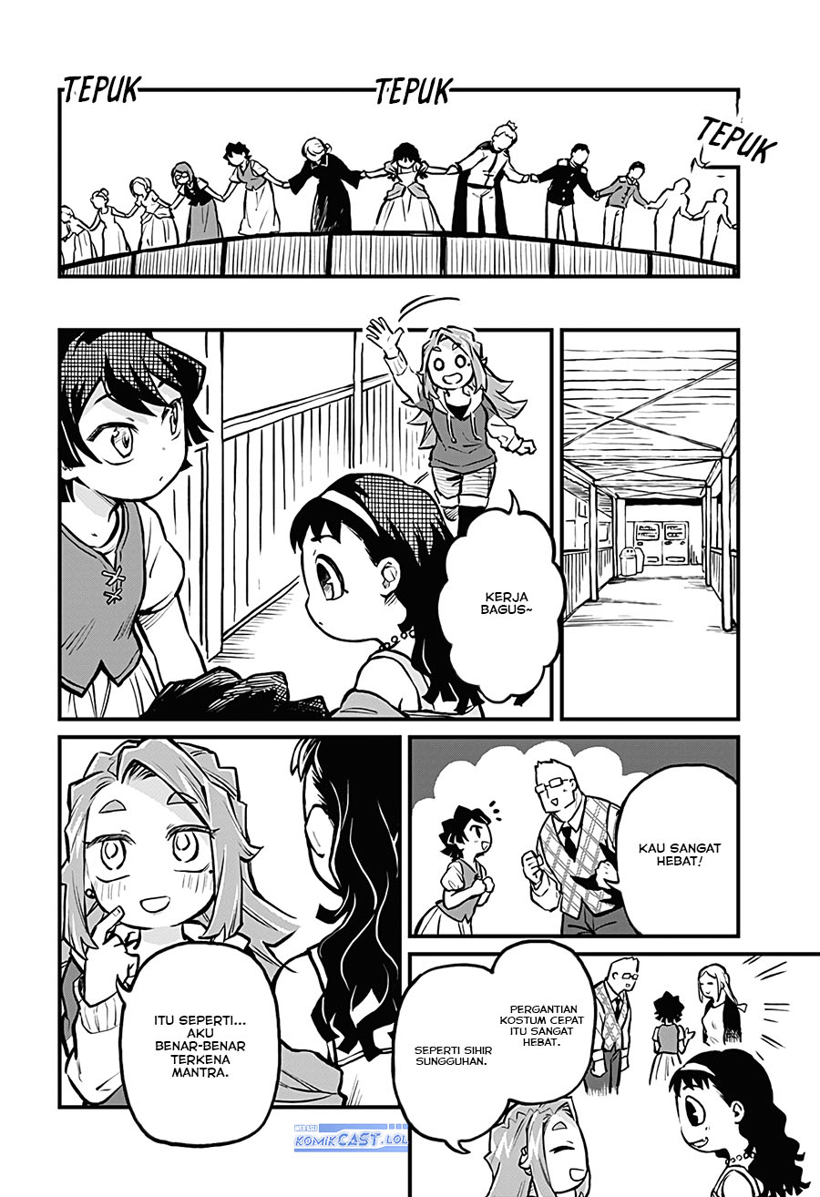 image-komik-more-than-lovers-less-than-friends-chapter-18-9/18