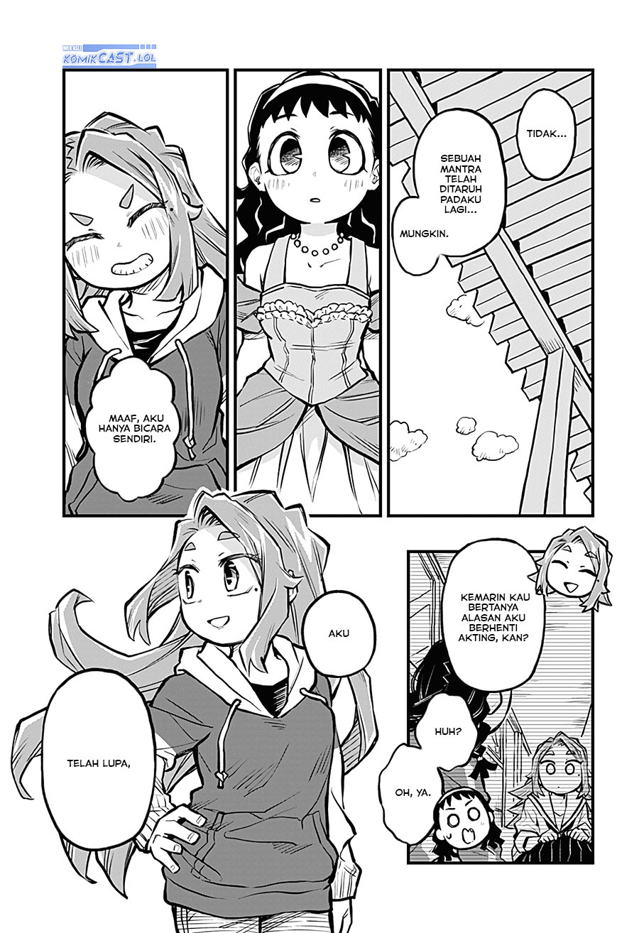 image-komik-more-than-lovers-less-than-friends-chapter-18-10/18